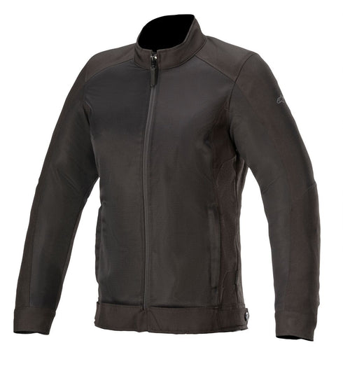 Alpinestars Calabasas Air Womens Jacket BLK