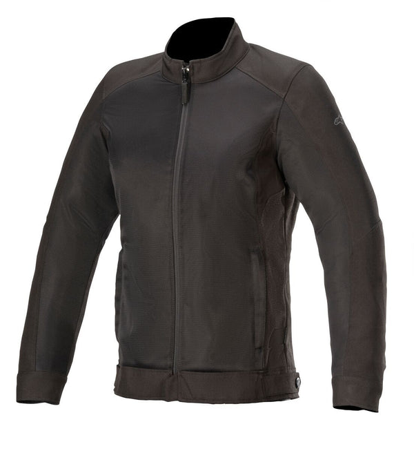 Alpinestars Calabasas Air Womens Jacket BLK