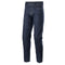 Alpinestars Sektor Regular Fit Denim Pants - Midnight Blue