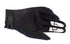 Alpinestars 2023 Thermo Shielder Gloves Black