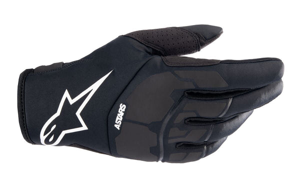 Alpinestars 2023 Thermo Shielder Gloves Black