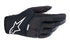 Alpinestars 2023 Thermo Shielder Gloves Black