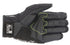 Alpinestars SMX Z Drystar Gloves Black