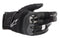 Alpinestars SMX Z Drystar Gloves Black