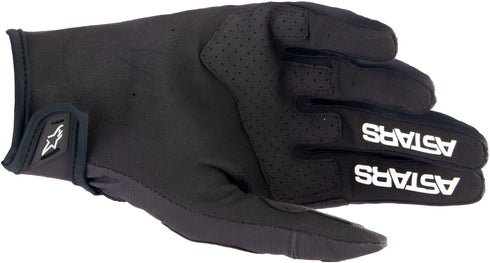 Alpinestars 2023 Techstar Gloves - Black