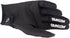 Alpinestars 2023 Techstar Gloves - Black