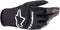 Alpinestars 2023 Techstar Gloves - Black