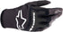 Alpinestars 2023 Techstar Gloves - Black