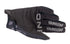 Alpinestars 2023 Radar Gloves - Iron Camo