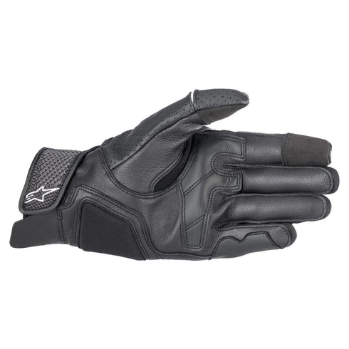 Alpinestars Morph Sport Gloves Black