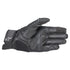 Alpinestars Morph Sport Gloves Black