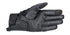 Alpinestars Morph Street Gloves Black/Black