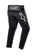 Alpinestars 2023 Kids Racer Found Pants Black