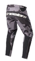 Alpinestars Racer Tactical Pants - Iron Camo
