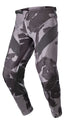 Alpinestars Racer Tactical Pants - Iron Camo