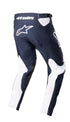 Alpinestars Racer Hoen Pants Night Navy White