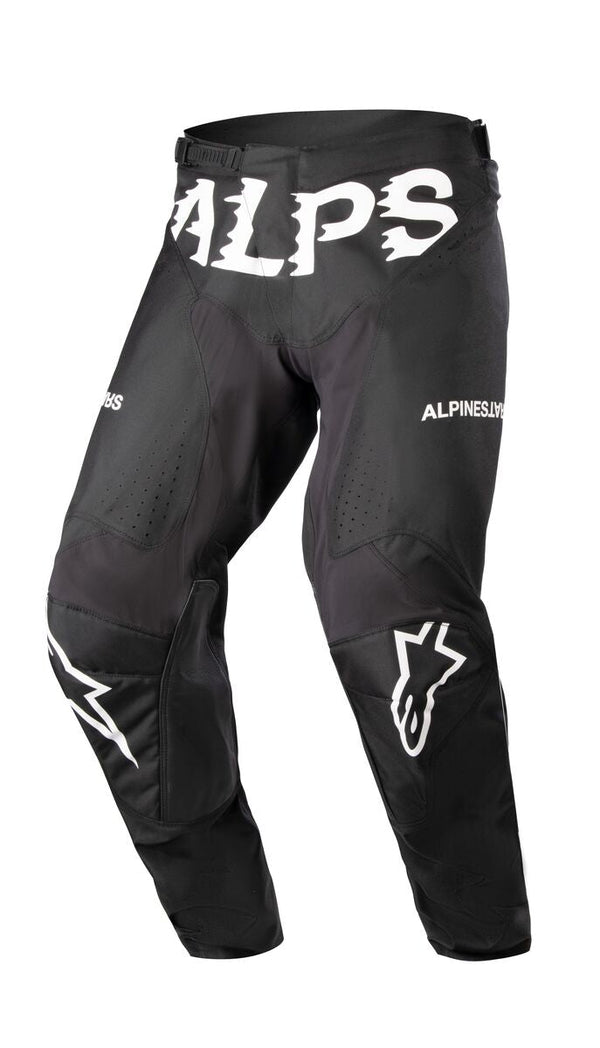 Alpinestars Racer Found Pants - Black