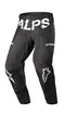 Alpinestars Racer Found Pants - Black