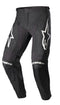 Alpinestars Racer Graphite Pants Black Reflective Black