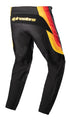 Alpinestars Fluid Corsa Pants - Black