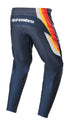 Alpinestars Fluid Corsa Pants - Night Navy