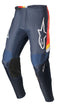 Alpinestars Fluid Corsa Pants - Night Navy