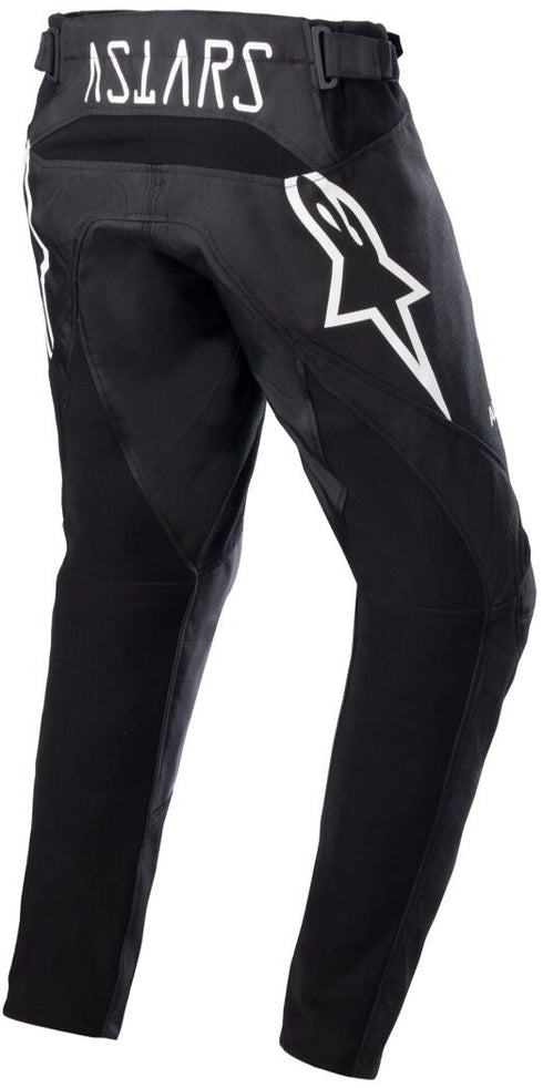 Alpinestars 2023 Youth Racer Found Pants Black