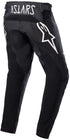 Alpinestars 2023 Youth Racer Found Pants Black