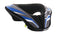 Alpinestars Sequence Youth Neck Roll Black/Anthracite/Blue