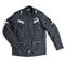 Metalize 400 Ladies Textile Jacket - Black