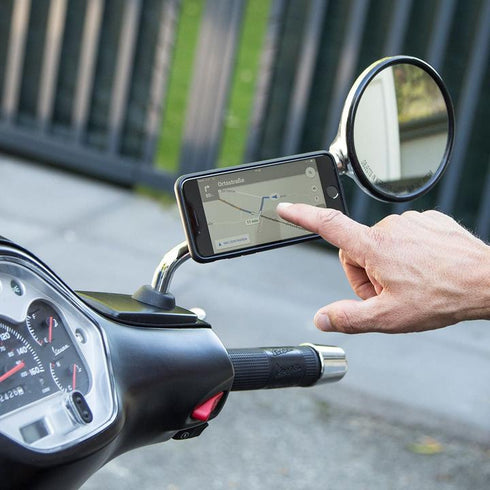 SP Connect Moto Mirror Mount