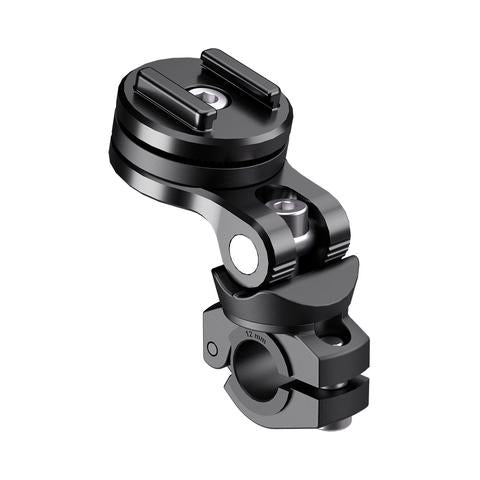SP Connect Moto Mirror Mount Pro