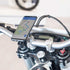 SP Moto Mount Pro