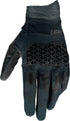 Leatt Glove Moto 3.5 Lite - Black