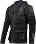 Leatt Moto 5.5 Enduro Jacket - Black