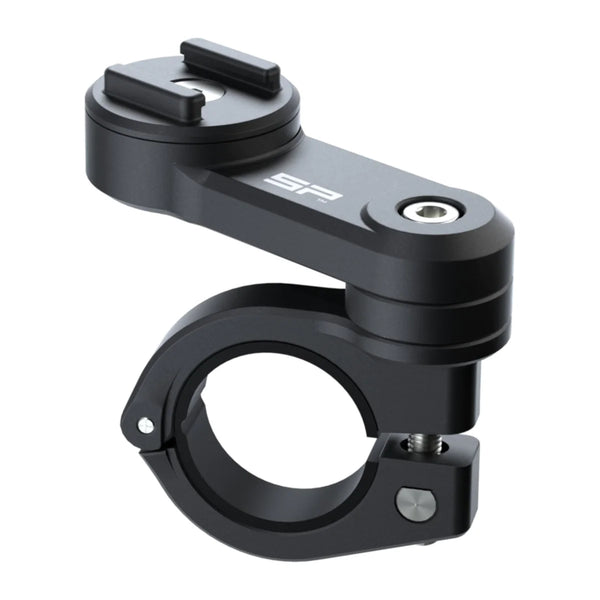 SP Connect Moto Mount LT