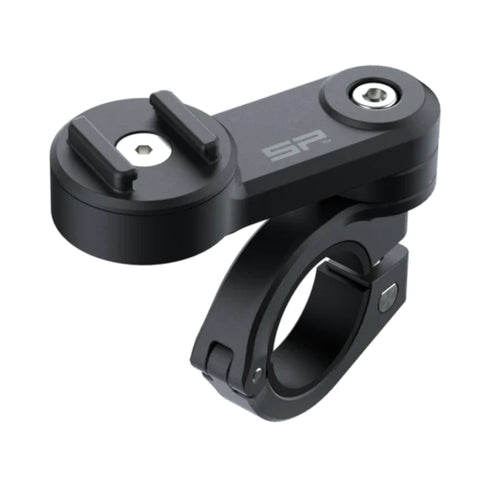 SP Connect Moto Mount LT