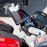 SP Connect Moto Mount LT