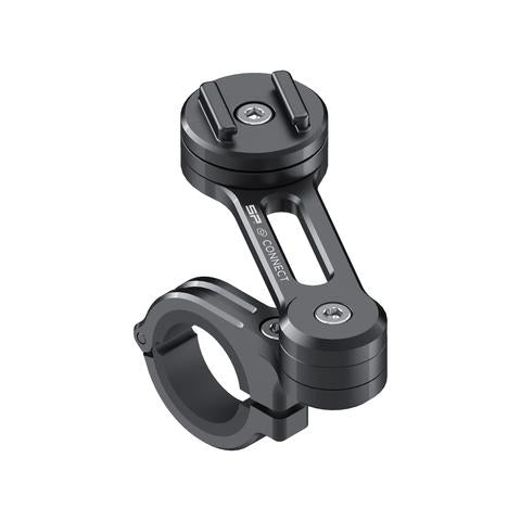 SP Moto Mount Pro