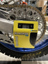 Motool Slacker V4 Sag Checker