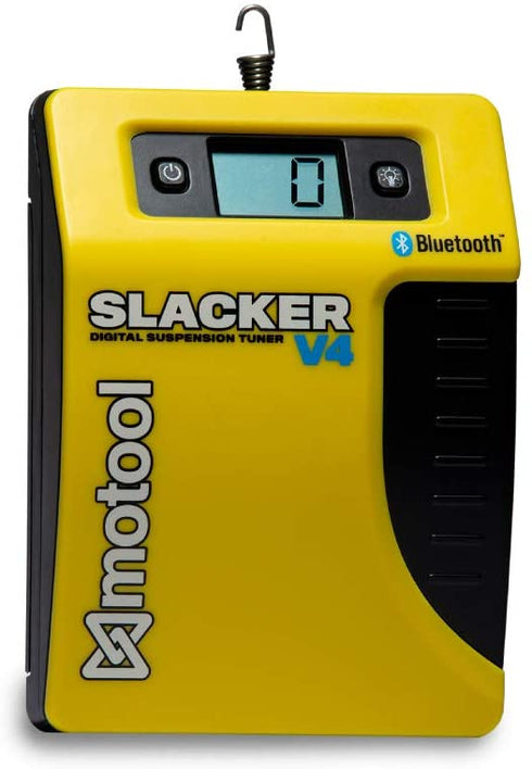 Motool Slacker V4 Sag Checker