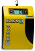 Motool Slacker V4 Sag Checker