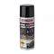 Spanjaard Brake, Clutch & Chain Cleaner - 400ml