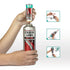 Motorex Chain Lube Racing Refill - 56ml