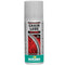 Motorex Chain Lube Racing Refill - 56ml