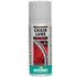 Motorex Chain Lube Racing Refill - 56ml