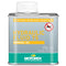 Motorex Hydraulic Fluid 75 - 250ml