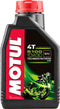 Motul 5100 10W30 4T - 1L