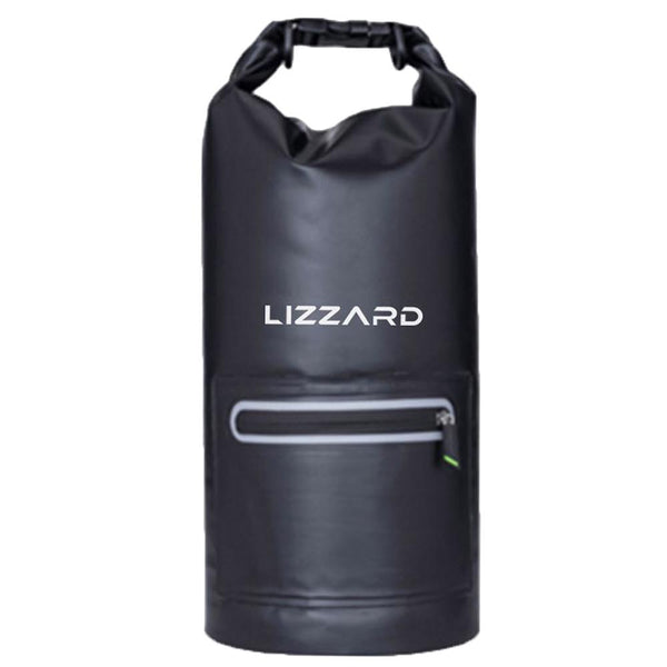 Lizzard Bone Dry - Dry Bag