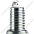 NGK IX Iridium Spark Plugs - DCPR8EIX (Sold Individually)